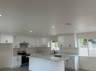 13289 Anawood Way, Westminster, CA 92683