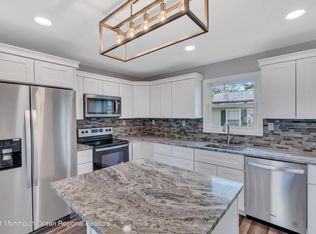 92 Falmouth Ave #73, Whiting, NJ