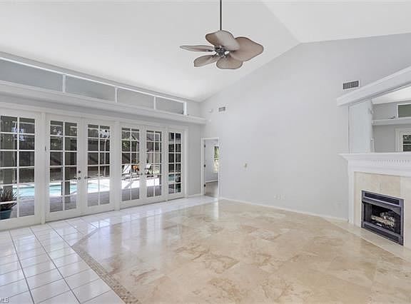 5th image of 3781 Lakemont Dr