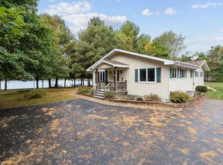 W2692 Dakota Ln, Neshkoro, WI 54960