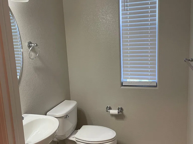 6423 Leisure Hill Grv — Photo 5