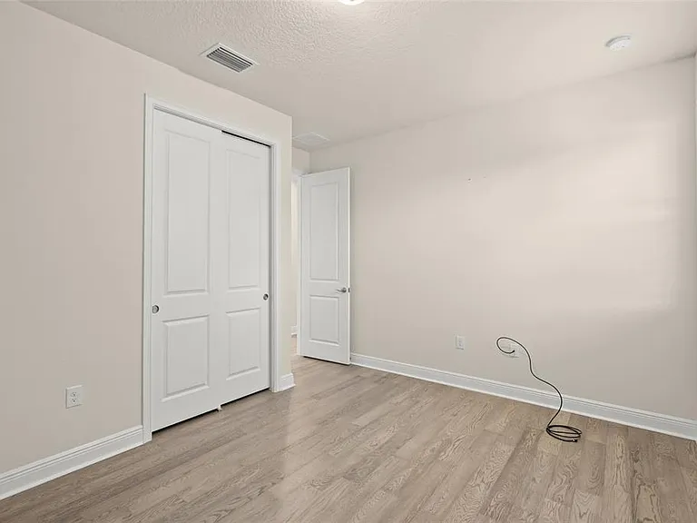 5690 Long Shore Loop — Photo 27