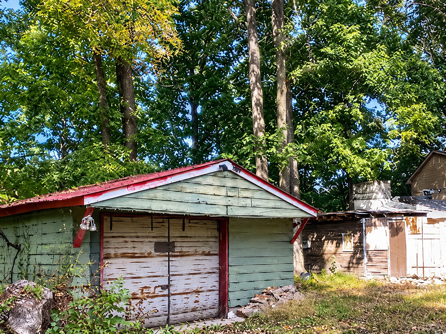 2 bed, 802 sqft, $699 — Photo 4