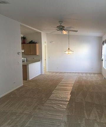 5th image of 1204 Pinto Ln