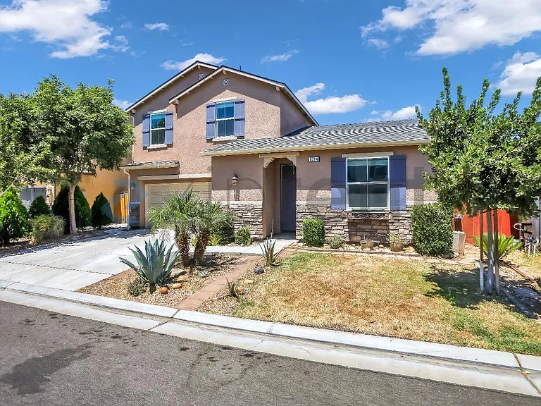 6314 W Donner Ave — Photo 3