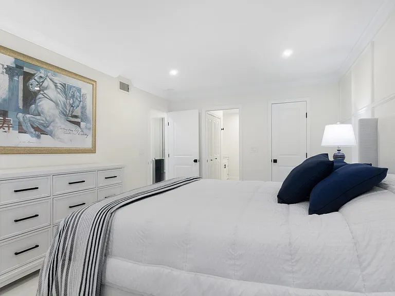 6213 Bay Club Dr #4 — Photo 18
