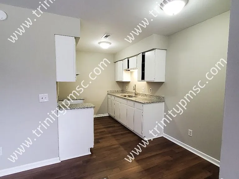 Indian Land Apartments — Photo 11