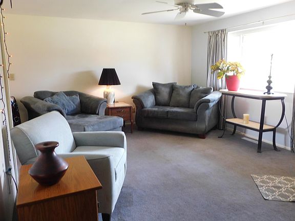 2nd image of 6664 Furth Dr