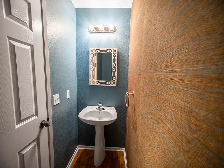 1722 Morgans Ave #1 — Photo 26