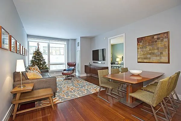 Sold by DJK Residential | media 10