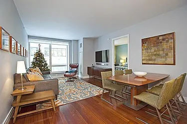 Sold by DJK Residential