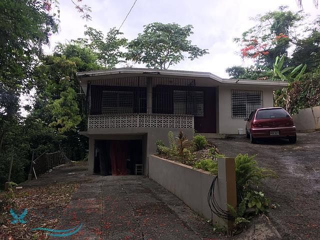 352 Barrio Quemado, Mayaguez, PR 00680 MLS 41994 Zillow