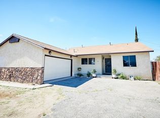 580 S Eucalyptus Ave, Rialto, CA 92376