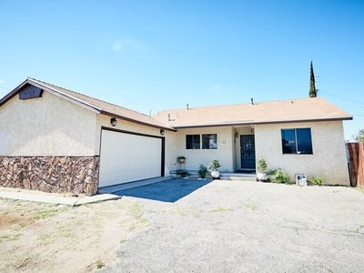 580 S Eucalyptus Ave, Rialto, CA, 92376
