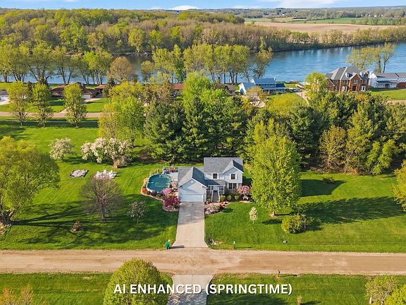 2nd image of 1645 Sir Lawrence Ln