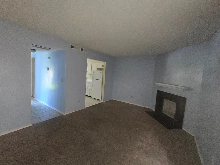 1708 N Hamilton St #E — Photo 8
