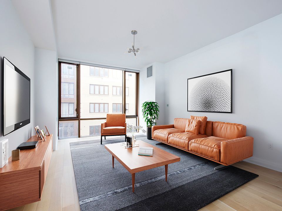 1st image of 230 E 20th St APT 35