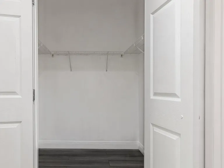 1810 E Palm Ave #1111 — Photo 13