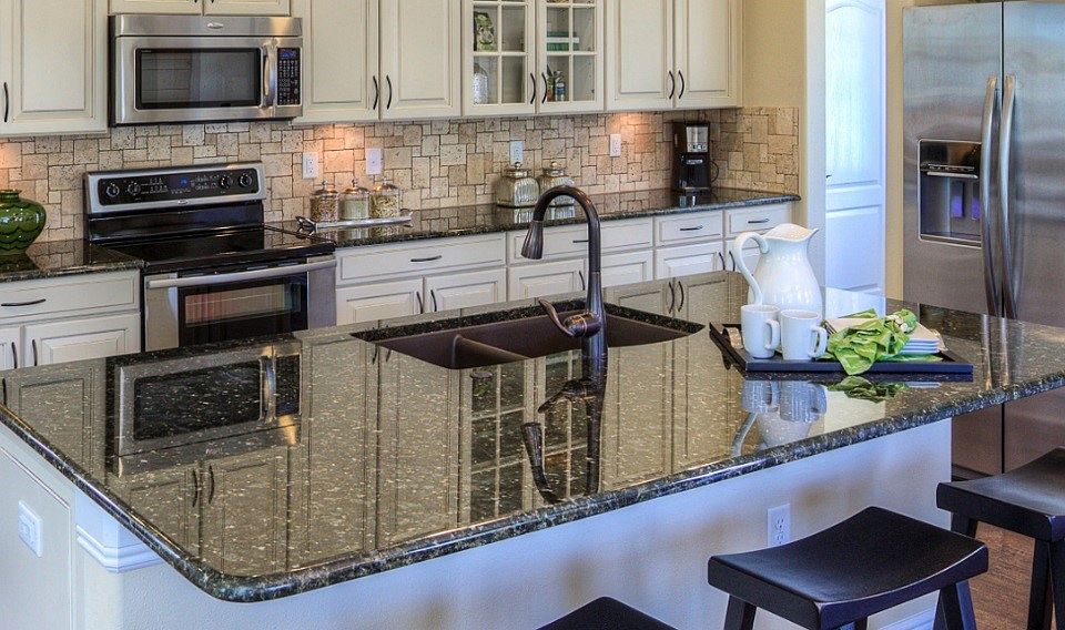 1st image of 907 Molly Cir