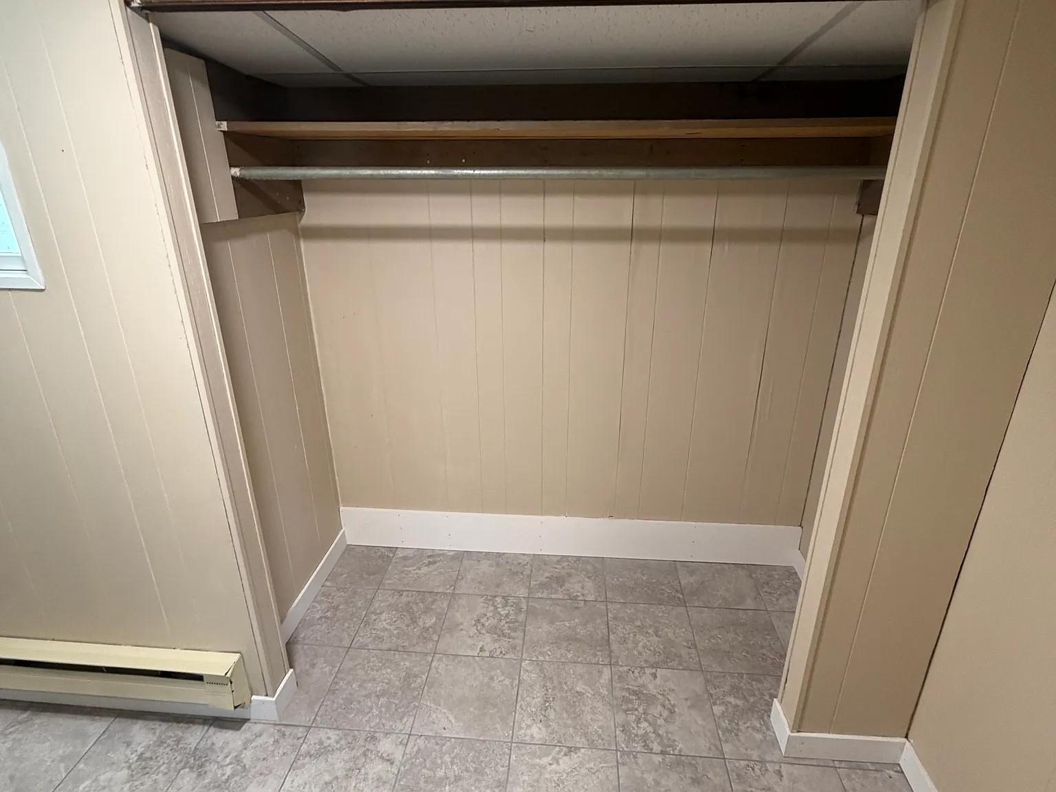 1-2 Bedroom apartment complex — Photo 4