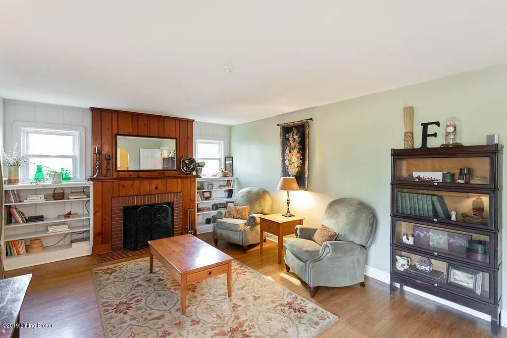 Property photo 4