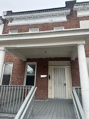 2900 Rockrose Ave Photo 1