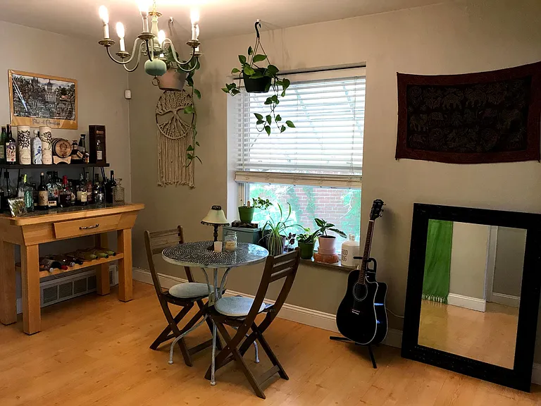 7740 Drexel Dr — Photo 12