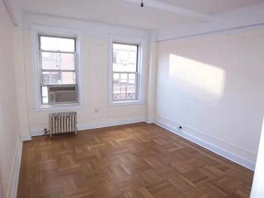 Rented by Citi Habitats | media 23