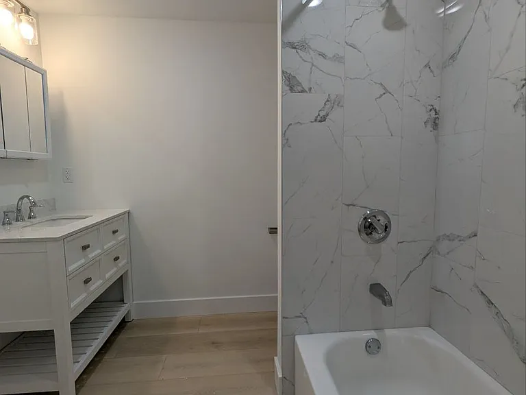 835 N 63rd St #4 — Photo 14