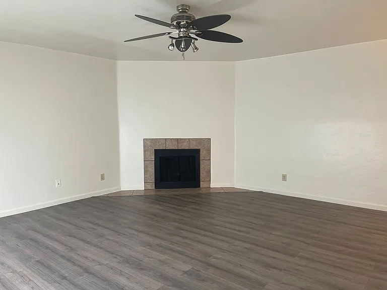 6255 N Camino Pimeria Alta #74 — Photo 9