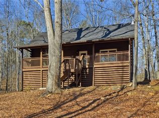 437 Twin Lakes Dr, Canton, GA 30115
