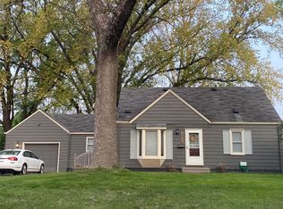 3821 Yates Ave N, Crystal, MN 55422