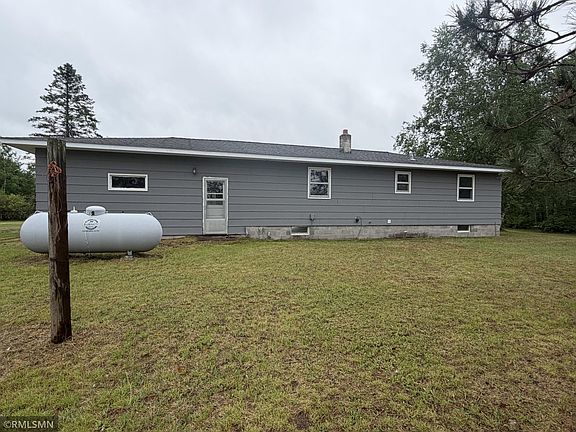2nd image of 4206 E County Road T