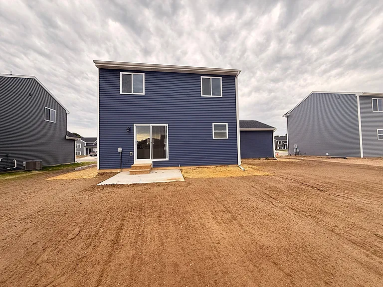 3228 Falling Oak Dr — Photo 28