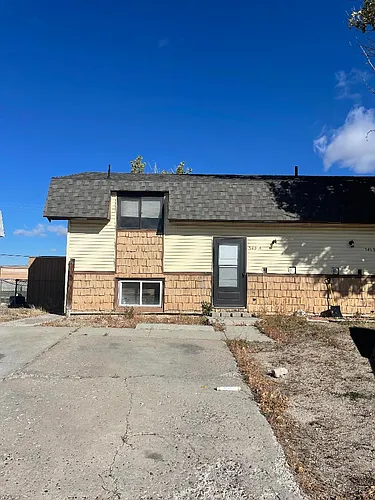345 Anvil Dr Photo 1