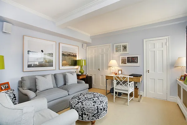 Sold by Corcoran | media 10