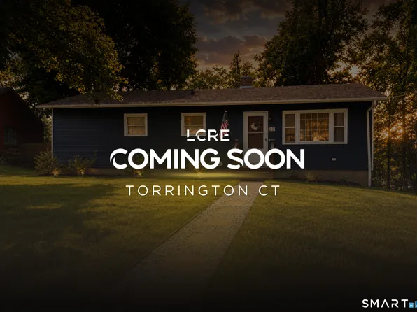 22 Lexington Avenue, Torrington, CT 06790