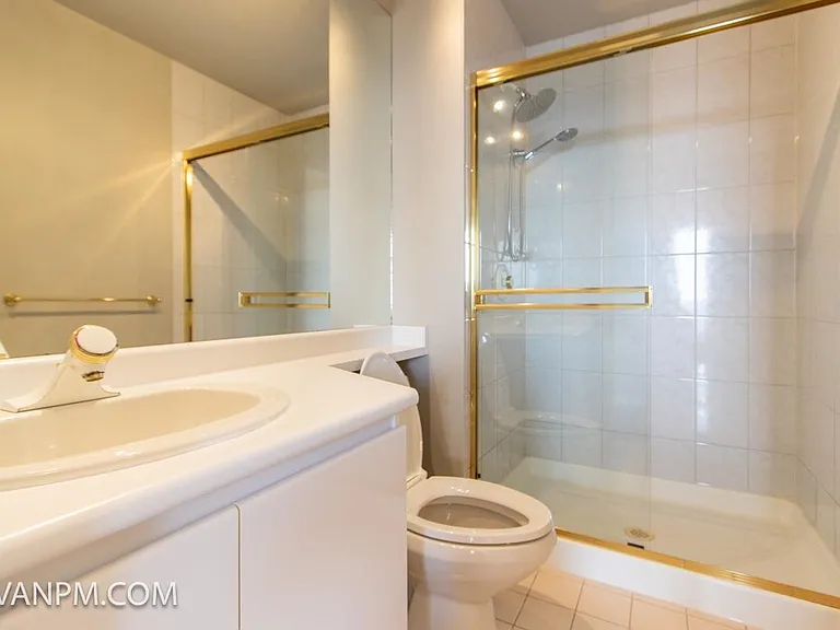 6888 Station Hill Dr #1806 — Photo 21