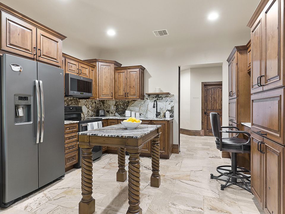 1st image of 10173 S Ocean Dr #2