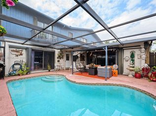 The Country, Lake Worth, FL 33463