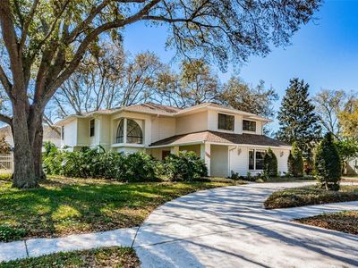 1208 Magdalene Hill Dr, Tampa, FL, 33613