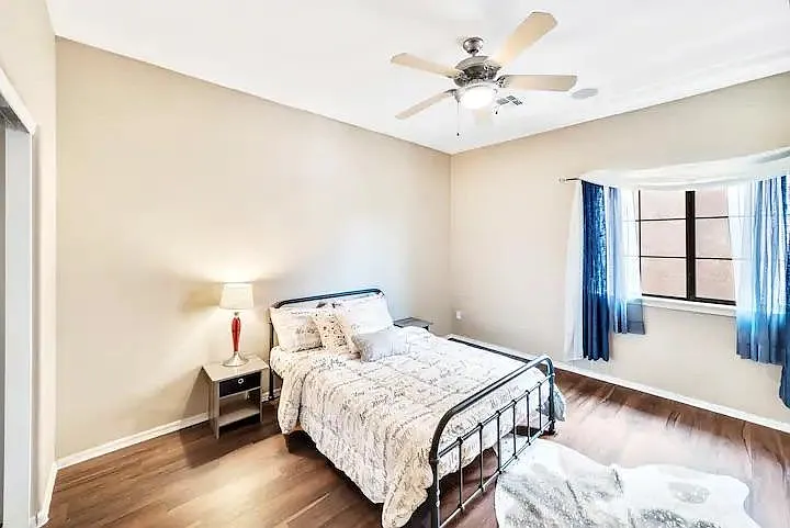 45385 W Sandhill Rd — Photo 3