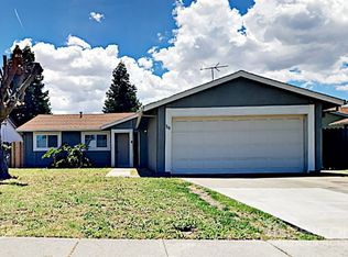 508 Redwood Dr, Vacaville, CA