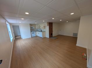 55 Del Chadbourne Rd #2, Bridgton, ME 04009