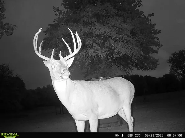 47AC W Highway 16, Drumright, OK 74030