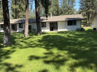 822-24 S Robinhood St #824, Spokane, WA 99206