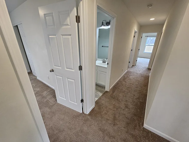 1125 Waynoka Dr — Photo 7