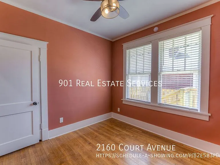 2160 Court Ave — Photo 20