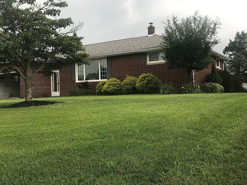 1st image of 1419 Opal St