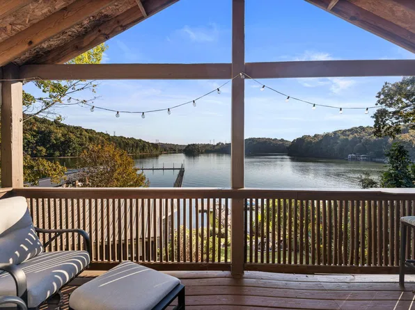 7251 Shore Dr, Harrison, TN 37341